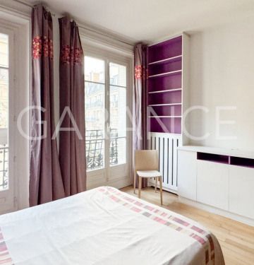 Appartement • Mouton Duvernet - Photo 3