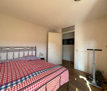 Te huur: Appartement Rijnhof in Bodegraven - Foto 2