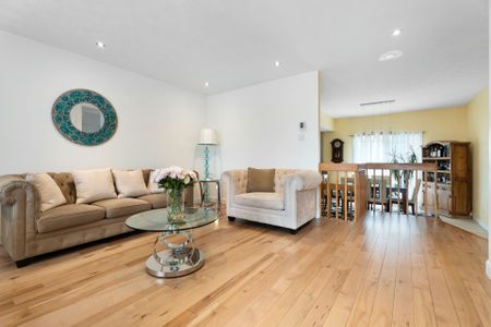 Maison de plain-pied - 430 Rue Richelieu - Photo 3