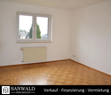 Wohnung zur Miete in Wülfrath - Photo 3