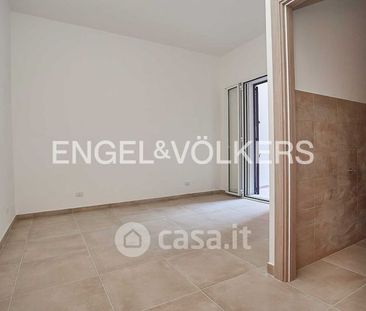Trilocale in Affitto in Via Terza Compagnia 10 a Palermo - Photo 5
