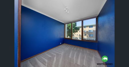 TO REGISTER YOUR INTEREST, CLICK BOOK INSPECTION OR EMAIL AGENT BUTTON! - Photo 5