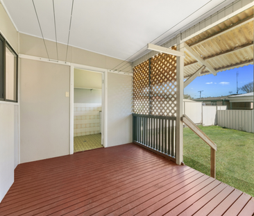 197 Trafalgar Avenue Umina Beach - Photo 3