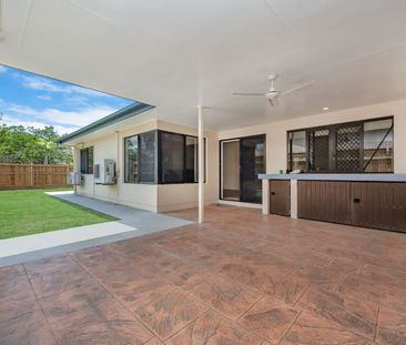 Annandale, 4814, Annandale Qld - Photo 4