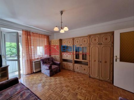 Kiadó átlagos állapotú lakás - Nyíregyháza - Photo 4