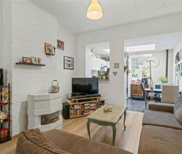 Huis te huur in Menen - Photo 1