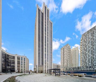 For Lease - 9085 Jane Street Unit# 619, Vaughan, Ontario - Photo 2