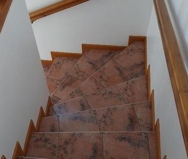 Maison T6 à louer à Faucigny - Photo 4