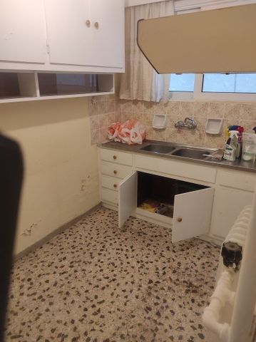 Διαμέρισμα για ενοικίαση Ακαδημία Πλάτωνος (Κολωνός - Κολοκυνθούς) - Photo 5
