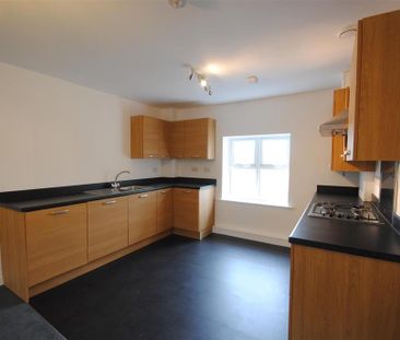 2 bedroom house share to rent - Photo 5