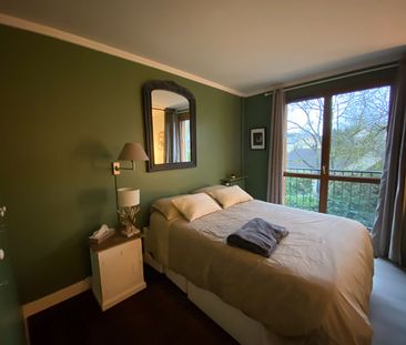 Appartement T2 Chaville à louer - Photo 1