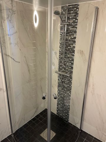 Grenvägen, Vendelsö - Photo 5