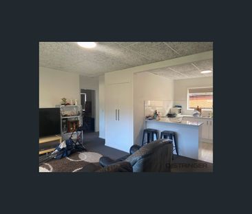 2/10 Rose Street, Tweed Heads West, NSW 2485 - Photo 1