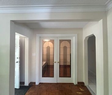 For Lease - 408 Drewry Avenue, Toronto, Ontario - Photo 3