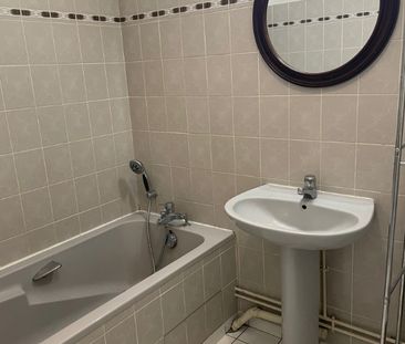 Appartement 1 pièce à Lambersart - Photo 1