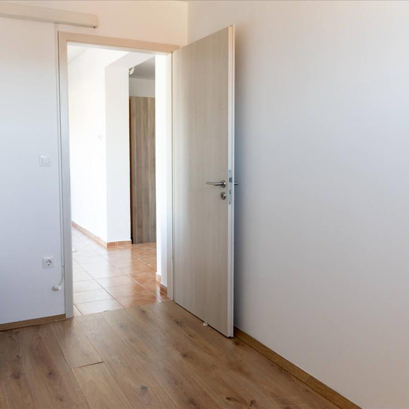 Kiadó lakás - Budapest XVIII. kerület - Photo 1