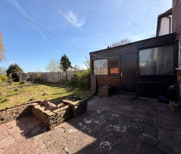 3 bedroom semi-detached house to rent - Photo 4