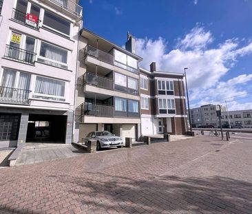 Appartement te huur - Photo 4