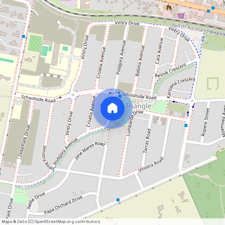 68 Podgora Avenue, Huapai, Rodney