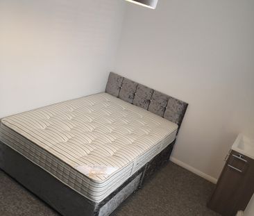 BEDROOM 16- MEDIUM DOUBLE - Photo 6