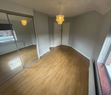 O'Hogan Road, Ballyfermot, Dublin 10 - Photo 5