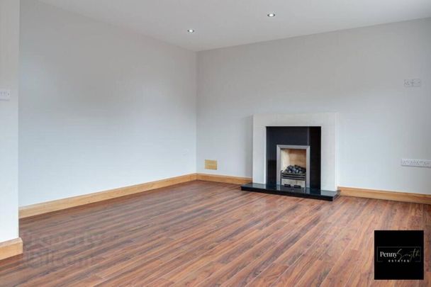 41 Hanover Hill, Bangor, BT19 7NR - Photo 1