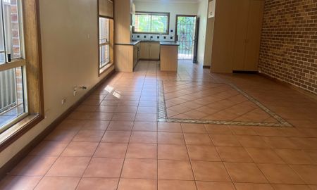 Modern Family Duplex in Prime Location - Photo 4