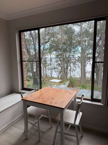 For Lease - Photo 4