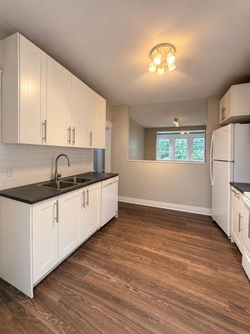 For Lease - 21 Gage Avenue Unit# 2, Hamilton, Ontario - Photo 3