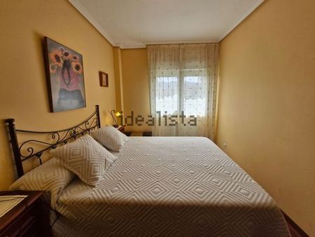 Alquiler de piso en Derio - Photo 2