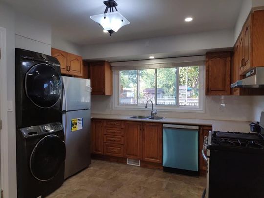 For Lease - 50 June Avenue, Guelph, Ontario - Photo 1