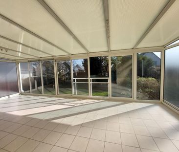 Appartement T1 à louer Reze - 10 m² - Photo 6