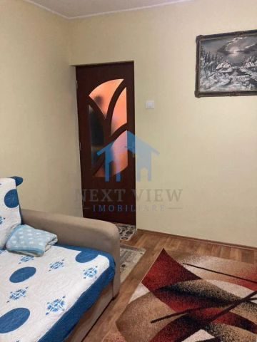 Apartament 2 camere, Manastur - Photo 5