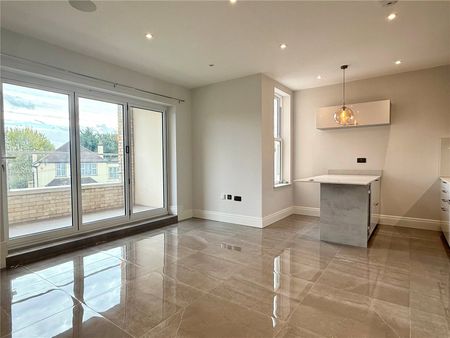 Bergamot House, 52 Rowantree Road - Photo 5