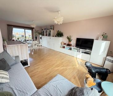 Appartement voor € 785 - Photo 1