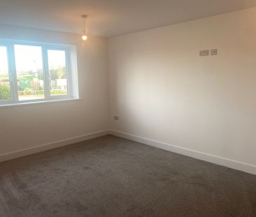 Retford Road, Worksop - Photo 6