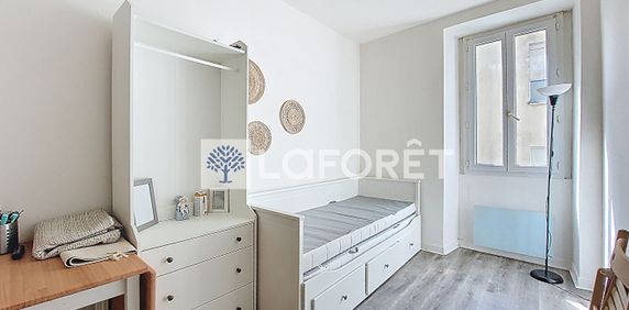 Apartment - Photo 2