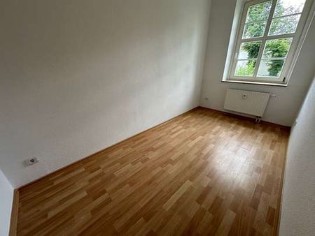 Moderner Grundriss + Laminat + Balkon u.v.m. !!! - Photo 2