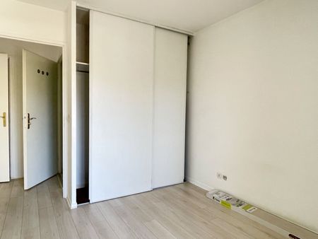 93270, Sevran - Photo 2