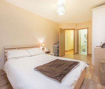 27 Woodbrook Square, Dublin 15, County Dublin - Photo 3