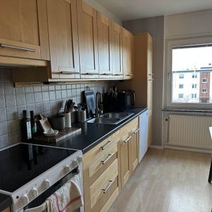 Stockrosgatan, Jönköping - Photo 3