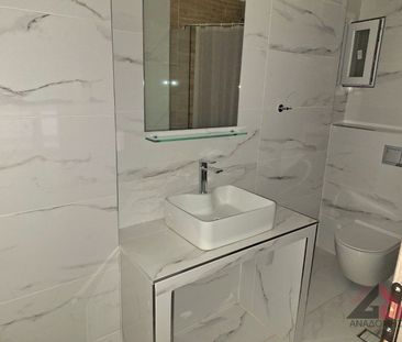 Διαμέρισμα για ενοικίαση Κέντρο (Αλεξανδρούπολη) - Photo 2