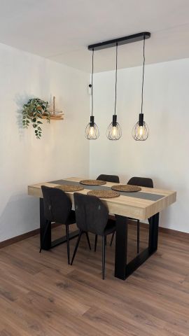 Duplex en alquiler en Sitio de Calahonda, Mijas - Photo 4