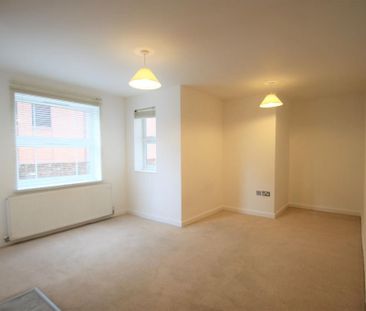 2 bedroom property to rent - Photo 1