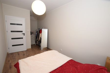 Mieszkanie Wynajem - Rumia - Фото 3