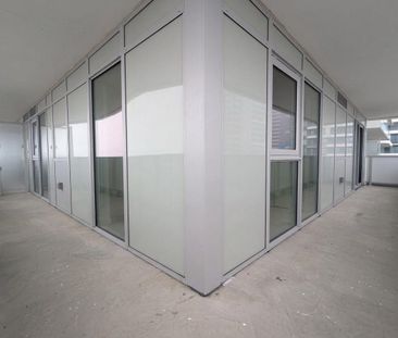 For Lease - 1010 Sandy Beach Road Unit# 802, Pickering, Ontario - Photo 1