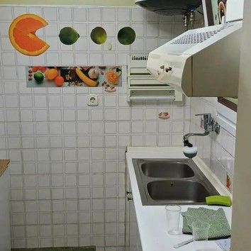 Διαμέρισμα 64 τ.μ. για ενοικίαση, Αθήνα - Κέντρο, Άνω Πατήσια - Φωτογραφία 1