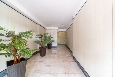 Lisboa, Lisbon 2685 - Photo 4