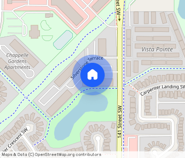 One Bedroom One Bath - Photo 1