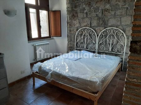 Monolocale via Ottusa, San Pellegrino - Pianoscarano, Viterbo - Photo 4